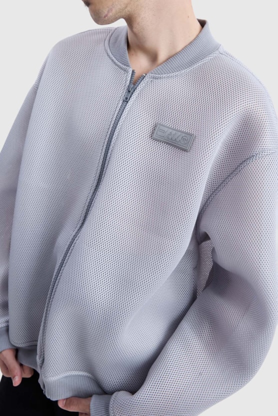 image_283da317-5096-4a53-a701-58b86636a440