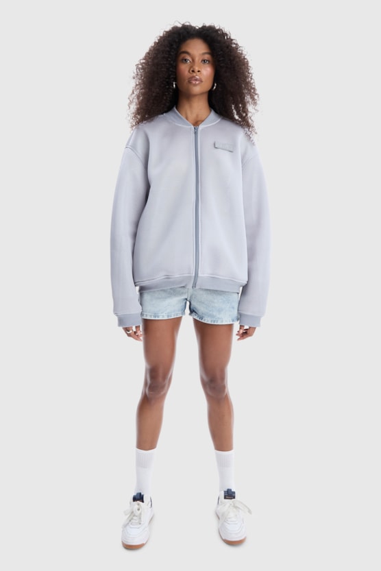 image_a1b928ca-e043-4dbc-9a86-ebf89380300a