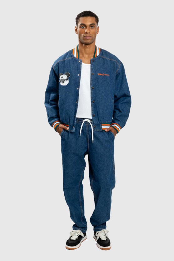 image_cb63dee4-96a7-4ee5-a4ae-71189f3b396c