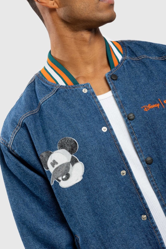 image_18871ec4-3251-4d3d-9de4-f53c19c9fa0c