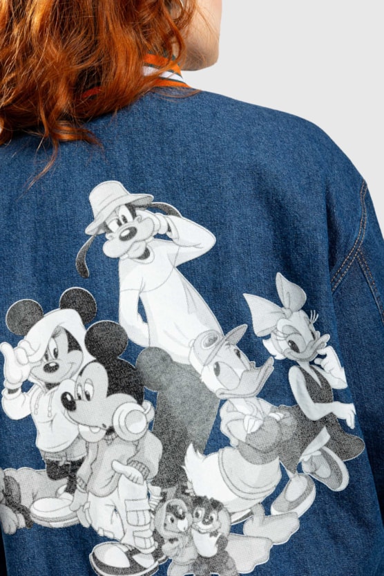 image_fafe3906-2720-4d91-8242-8b0e378aceaf