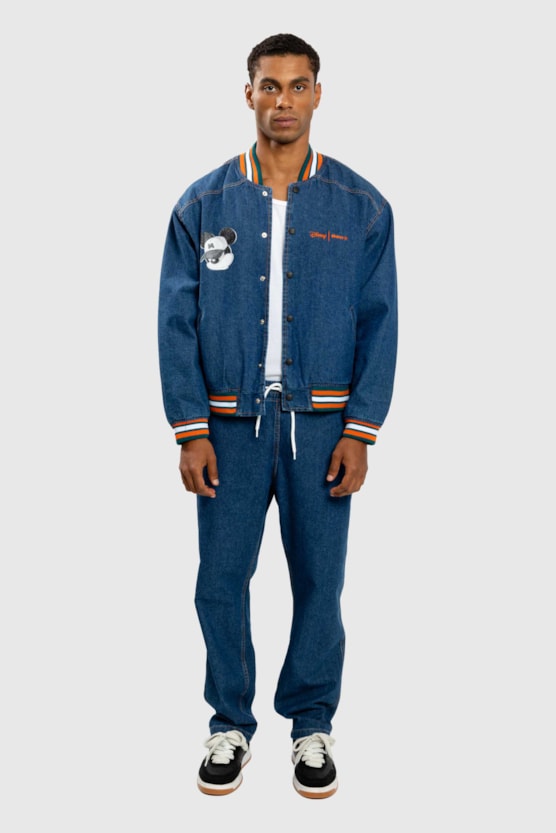 image_aca43ac4-f248-4831-8441-2c143a915c4e