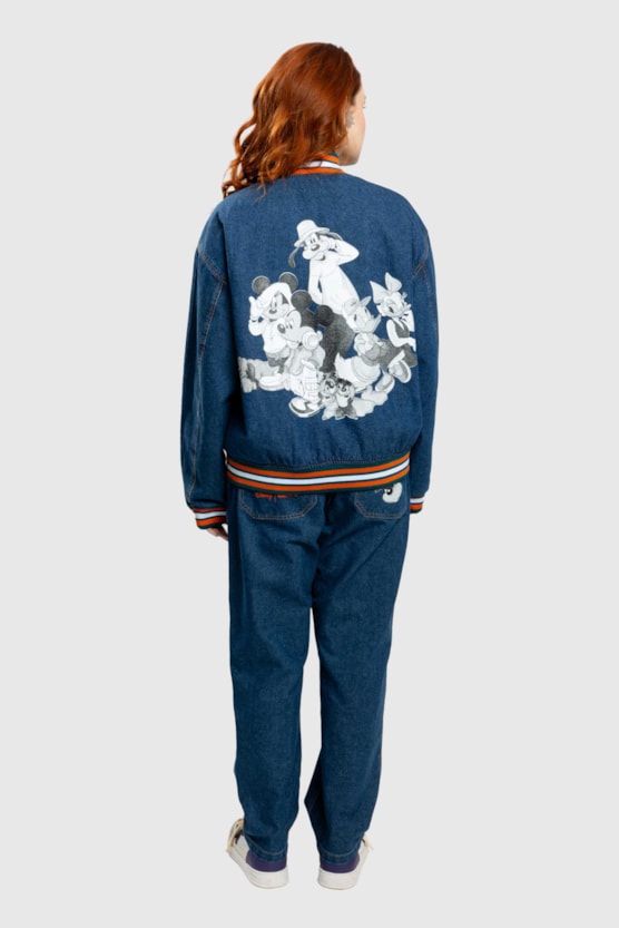 image_33ee5405-64cc-4441-b791-cf41a58ecd2f