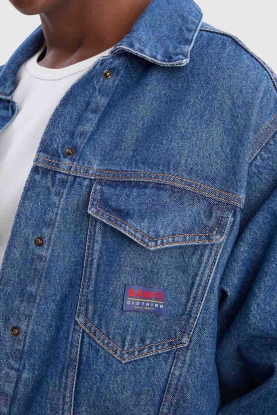 image_8d1aa6d5-4600-4468-b22c-2b6403abbd88