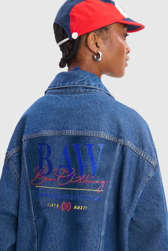 image_cac447d1-d19e-4358-943b-719d5c798513