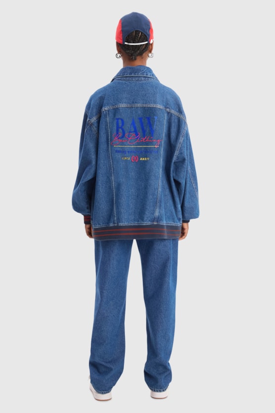 image_b9267414-e5cb-465e-8a14-3774b7322f95