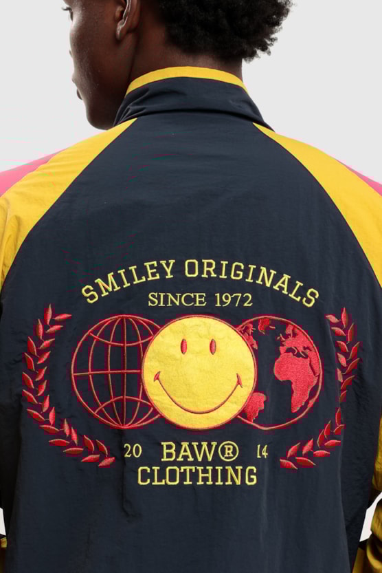 image_a40fdda2-320f-4421-98dd-62e7082a0d5a