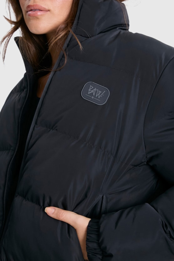 image_153d80ee-5a9a-493a-bf8f-723c4a314bb6