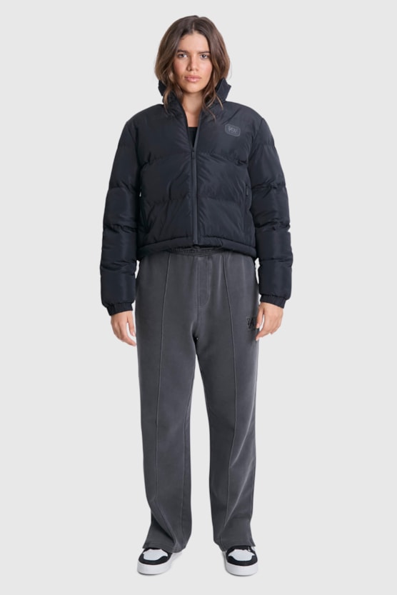 image_1356a33c-58a3-456a-bb9c-ee0e2e327719