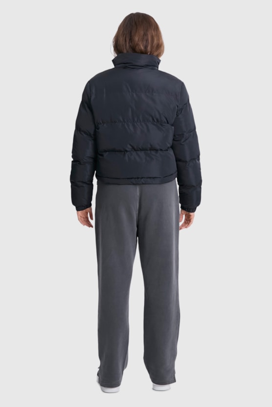 image_7524d6fd-7a30-4575-a4a3-3d24bb434a6e