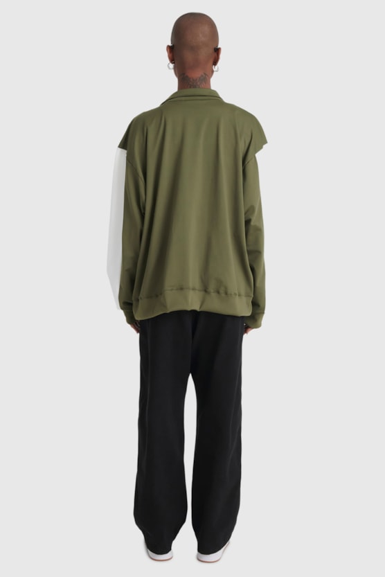 image_cd766ab8-1b28-44b4-b187-f763d5a72e23