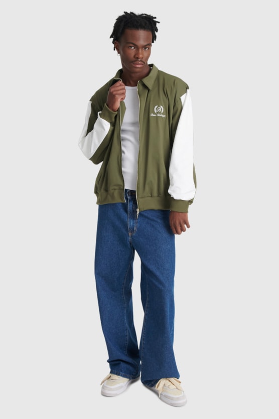 image_de6d5e33-2e10-440b-9c54-3753b136c874