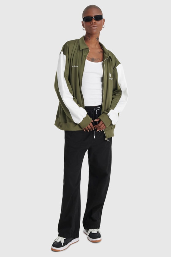 image_c3bec2b6-2c88-4920-9b1e-d3bb1b930b3b