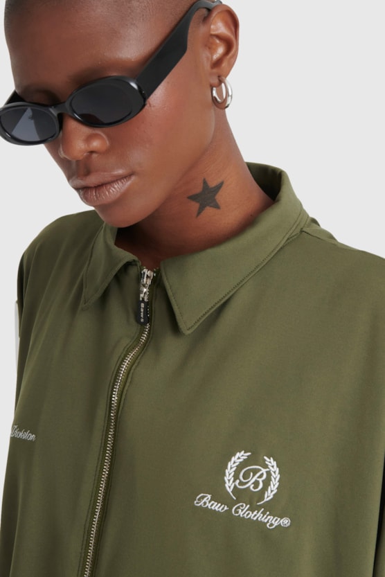 image_1b43eb02-c968-406b-b922-be9ae3581bee