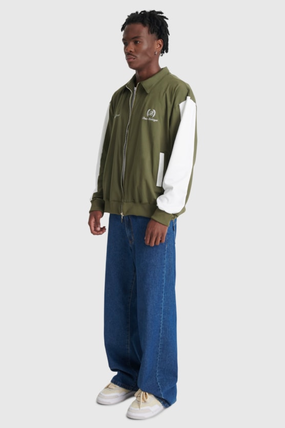 image_733b9831-d33d-423e-ad8d-61639df6d231