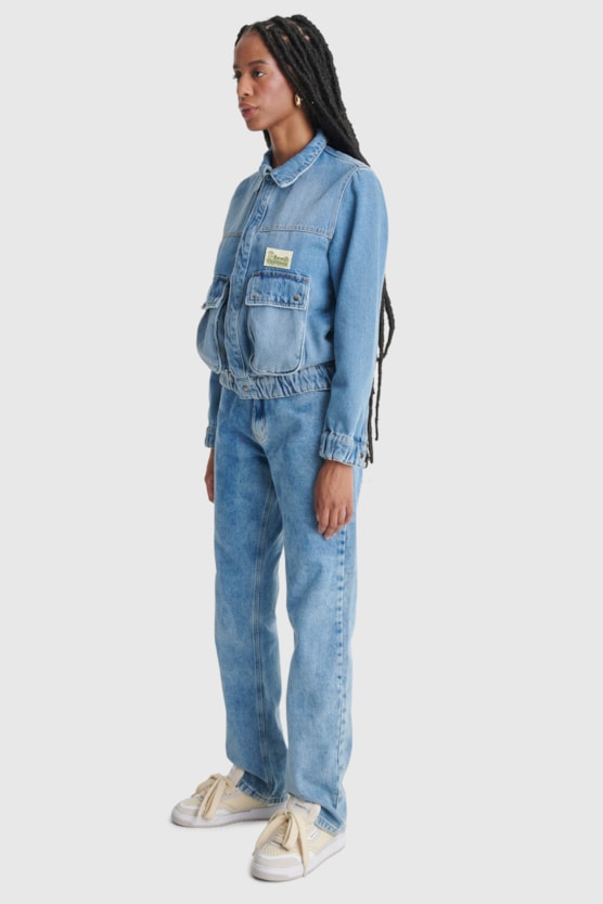 image_5118801e-995f-44ac-b72b-c9e20d983d83