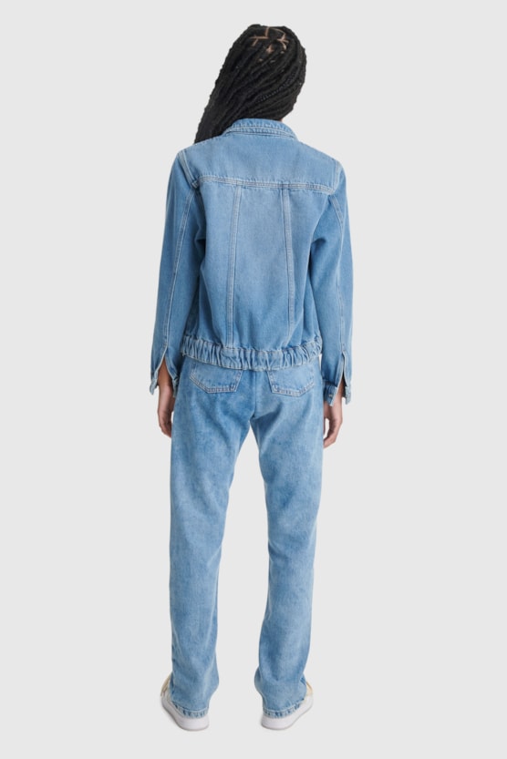 image_9a10d081-6501-4b6a-ae3c-5a3327664582