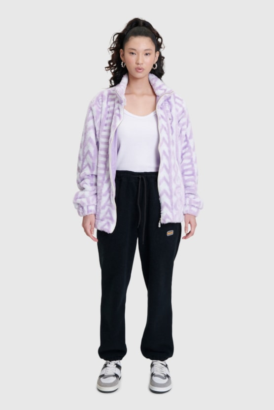 image_6e8b26c0-65bb-4347-b464-79856ef53090