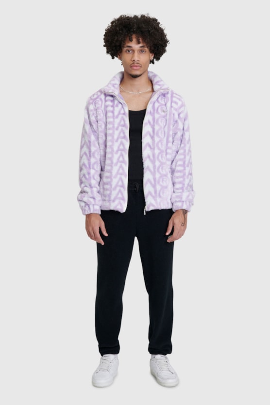 image_2a8619ca-c5a9-43a9-95ad-55a3708bf54b