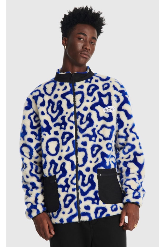 image_8dbd74b2-81a5-4d5c-9f69-924f05d18a08