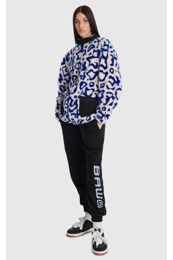 image_9ae83700-f6eb-47a6-a084-298758a2fb75