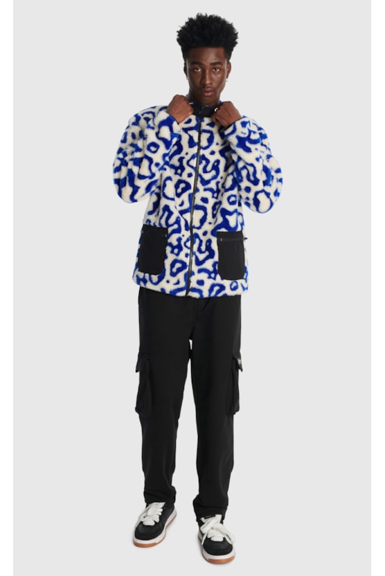 image_def5dfeb-1504-4ce1-ac00-96c1a2ea76a5