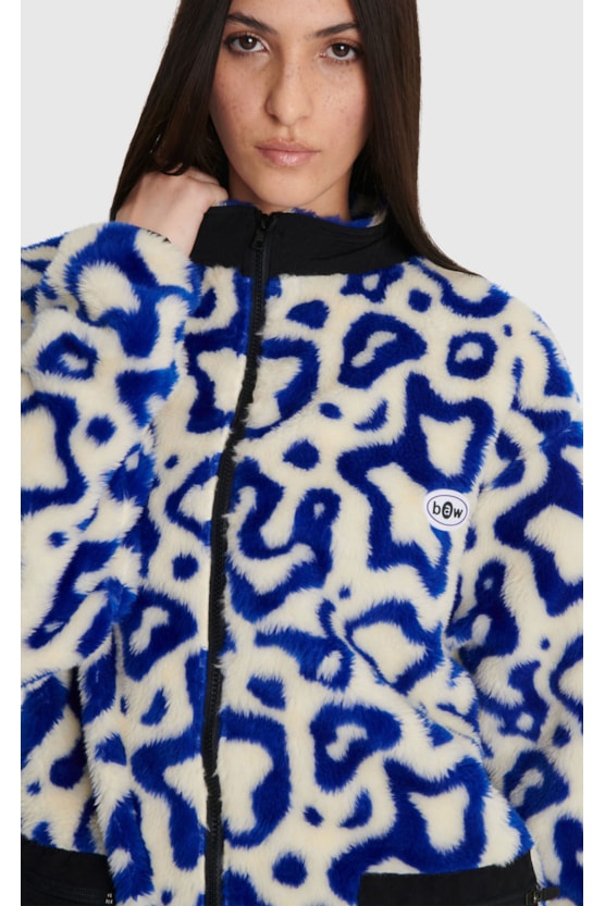 image_bc7d47cf-d65d-447c-bf5c-eb533d7f2b10