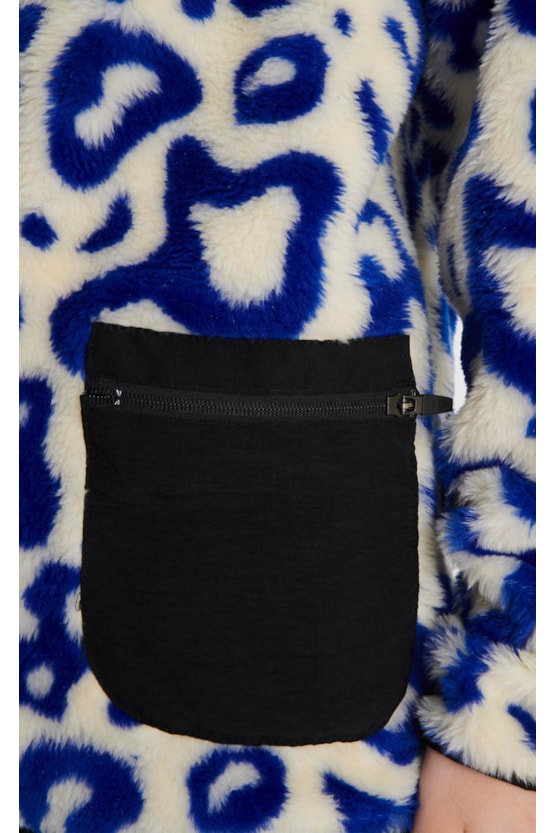 image_deeb8330-bce1-4816-9a6c-3deb6fdd8089