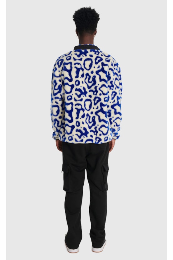 image_e0f71635-494e-44b9-b177-959f8c59ba8b