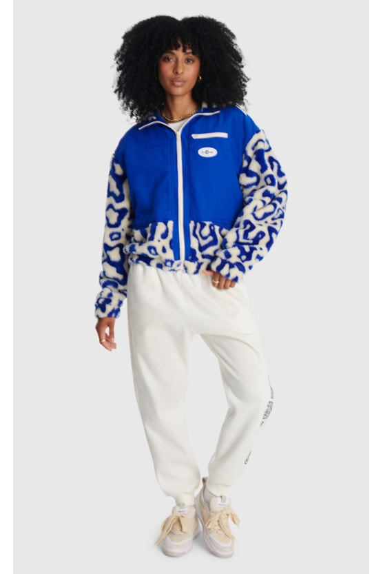 image_ccad7bca-cbe0-4b2b-9b08-25e821ad3cca