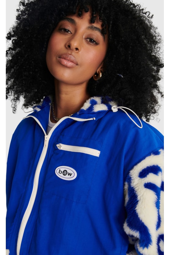 image_7efcc376-0f2a-4c74-947f-9e65c1948e0f