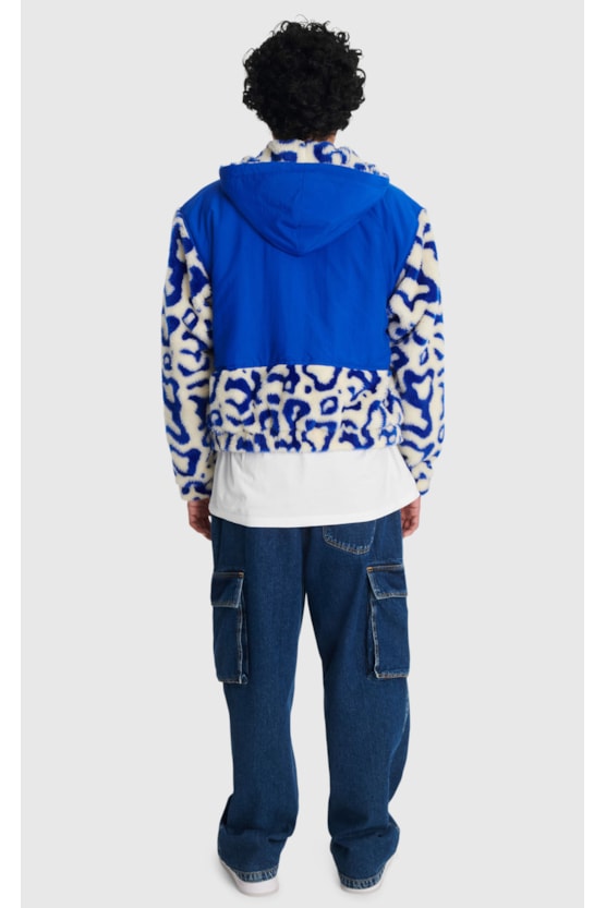 image_54b07c24-0462-4663-8fad-3956dfb294c4