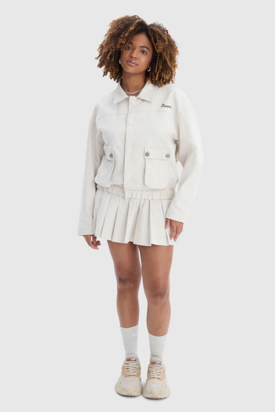 image_483db080-4acf-4ebd-8c9e-e659c02a3654