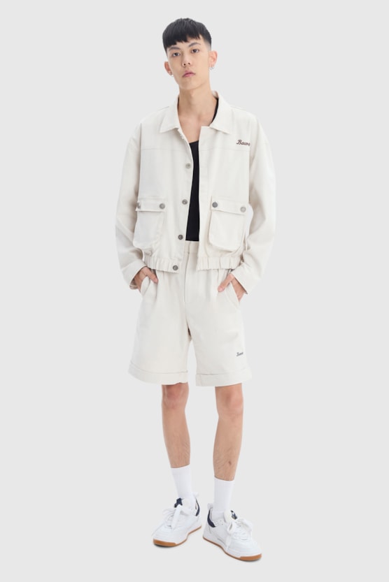 image_ad5d971a-2a37-475b-8e4a-5d78e004737c