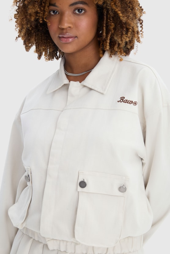 image_123a7ff8-cf57-4050-b166-65602df9a107