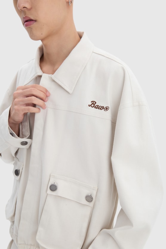 image_381230e1-39bc-4a1d-b1f8-9fb71f80abc8