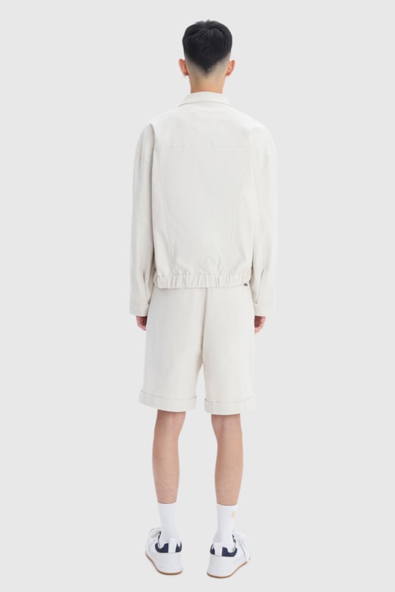 image_ca1aa723-3056-48b8-a6ac-8142b65b075d