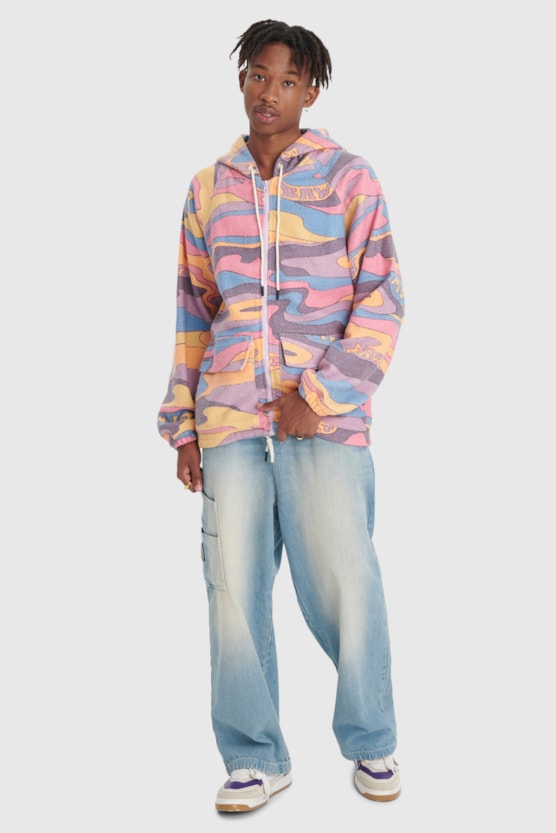 image_a8f36b31-a64b-4164-863c-cf117ef430c9