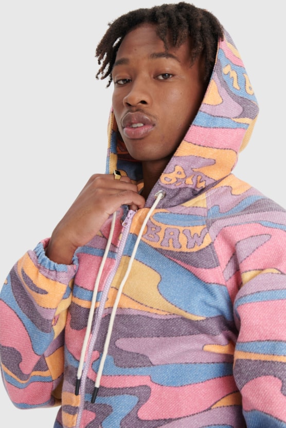 image_2afc45cc-94e4-42a7-b341-86f3f4412f9b