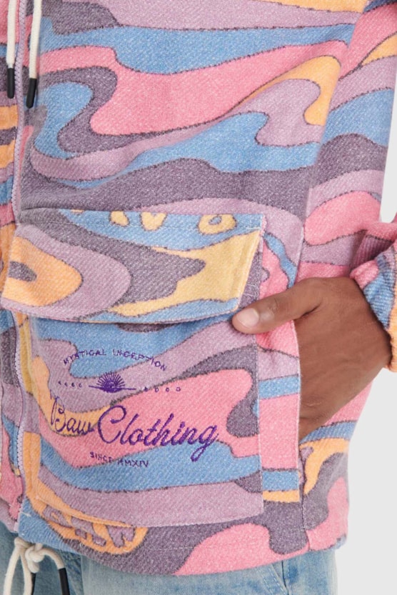 image_5d6790cb-91f7-420f-88c8-93b7c1b59913