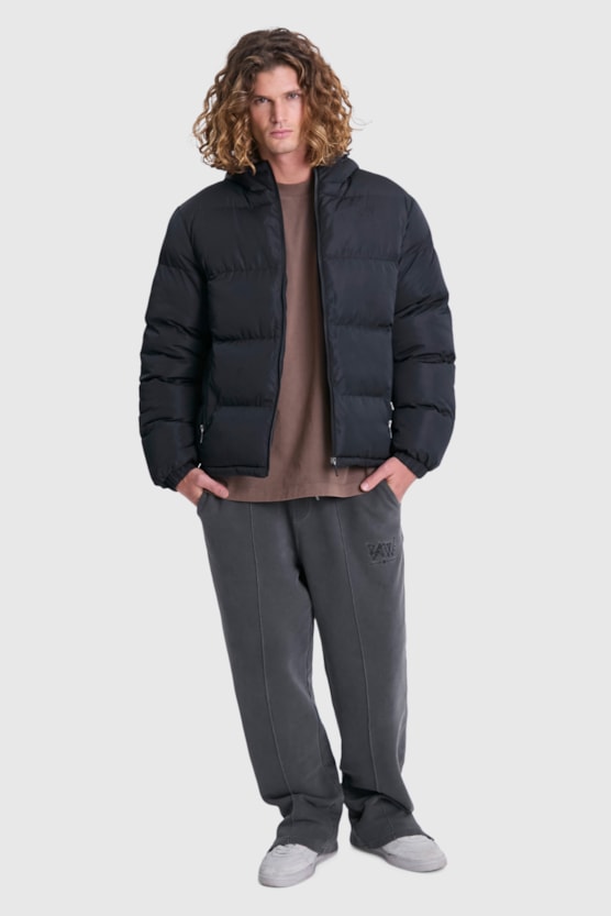 image_bfd2dc53-d0af-4186-b3fb-c0a25b8efce9