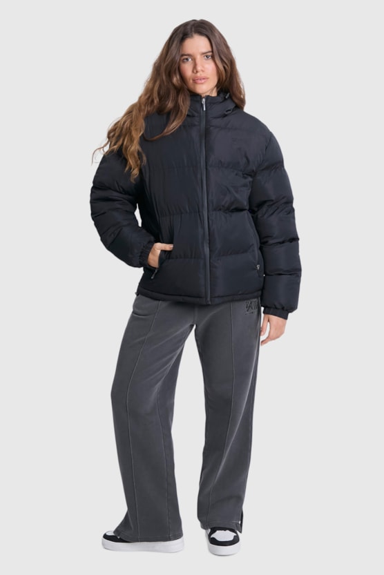 image_ad146e56-a05b-4c8e-a7d1-a0a60b654eb6