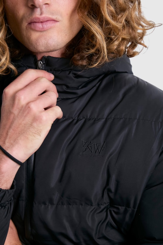 image_08949935-3a1f-4a03-898e-3804c992a975