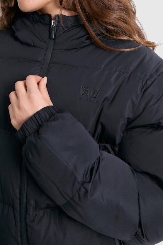 image_837d79c7-f340-4489-ad67-117136f200a3