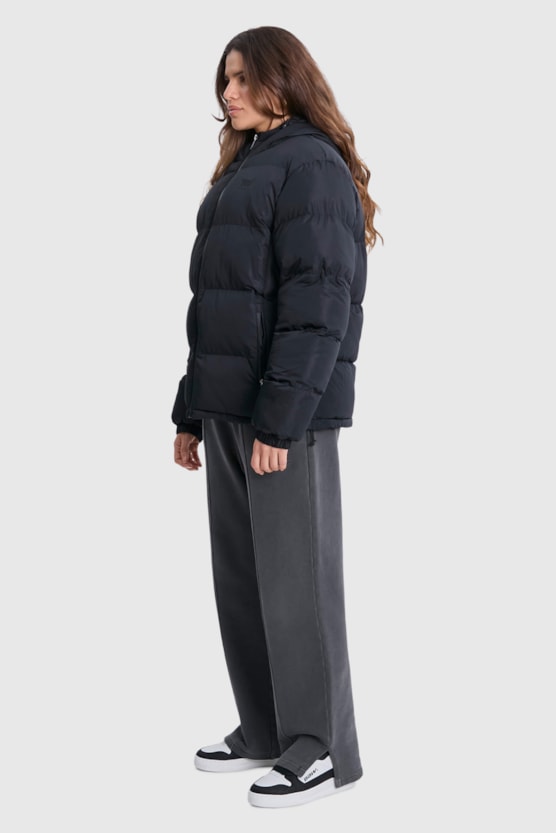 image_7ebd0d0a-a962-4f38-b2a3-ec9c757783f6