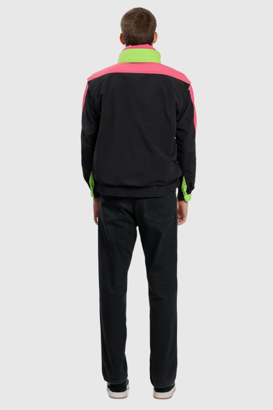 image_d2696b12-c03d-4e36-b946-7042029a1e7c