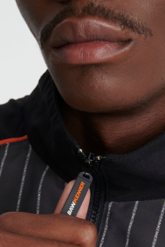 image_5c4a410e-8f35-44d0-8484-76db463f5b93