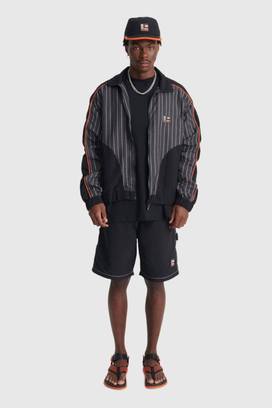 image_59afd3ea-4ca5-4652-bee1-5869b4a9f7f5