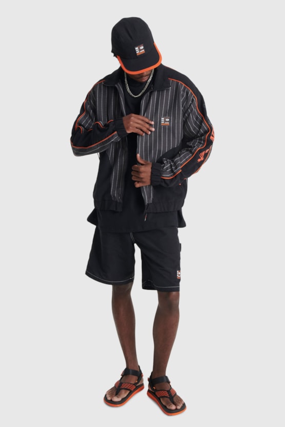 image_f177430c-995a-4792-9545-dab223c6bce4