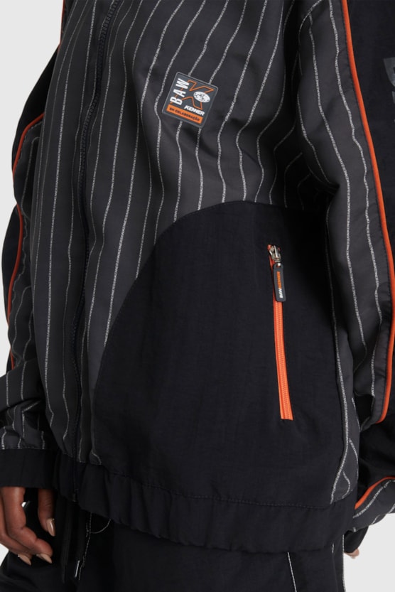 image_a0561287-95e2-480c-a81d-15f22b4a5fda